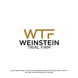 Logo Design by conghooooooo for this project | Design: #34422962