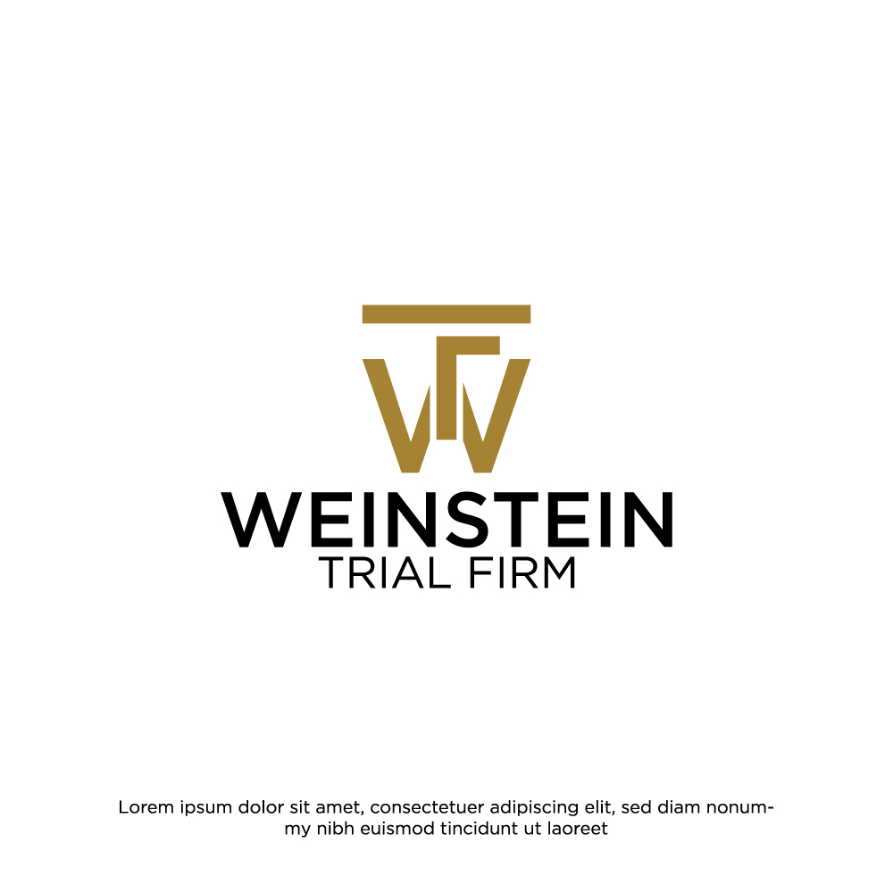 Logo Design by conghooooooo for this project | Design #34422963