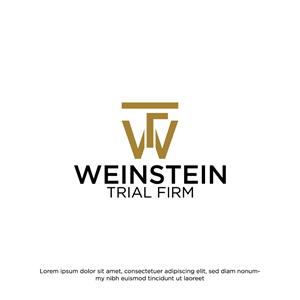 Logo Design by conghooooooo for this project | Design: #34422963