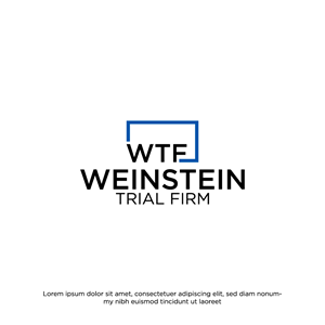 Logo Design by conghooooooo for this project | Design: #34422965
