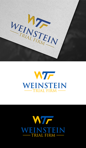 Logo Design by AKTech for this project | Design: #34404157