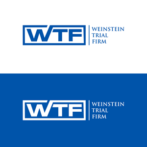 Logo Design by AKTech for this project | Design: #34404221