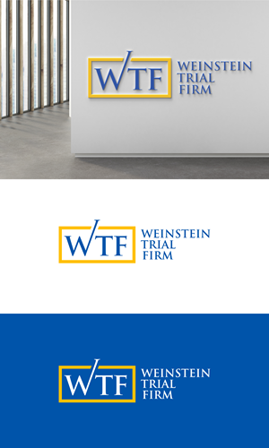 Logo Design by AKTech for this project | Design: #34409135