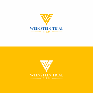 Logo Design by oke  bendol for this project | Design: #34391280