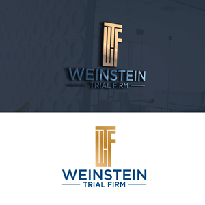 Logo Design by VisionCraft™ for this project | Design: #34392745