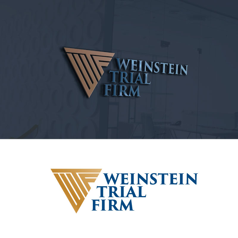 Diseño de Logo por Plextone para este proyecto | Diseño #34392746