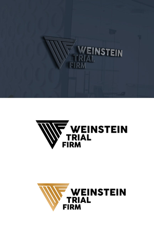 Logo Design by VisionCraft™ for this project | Design: #34396324