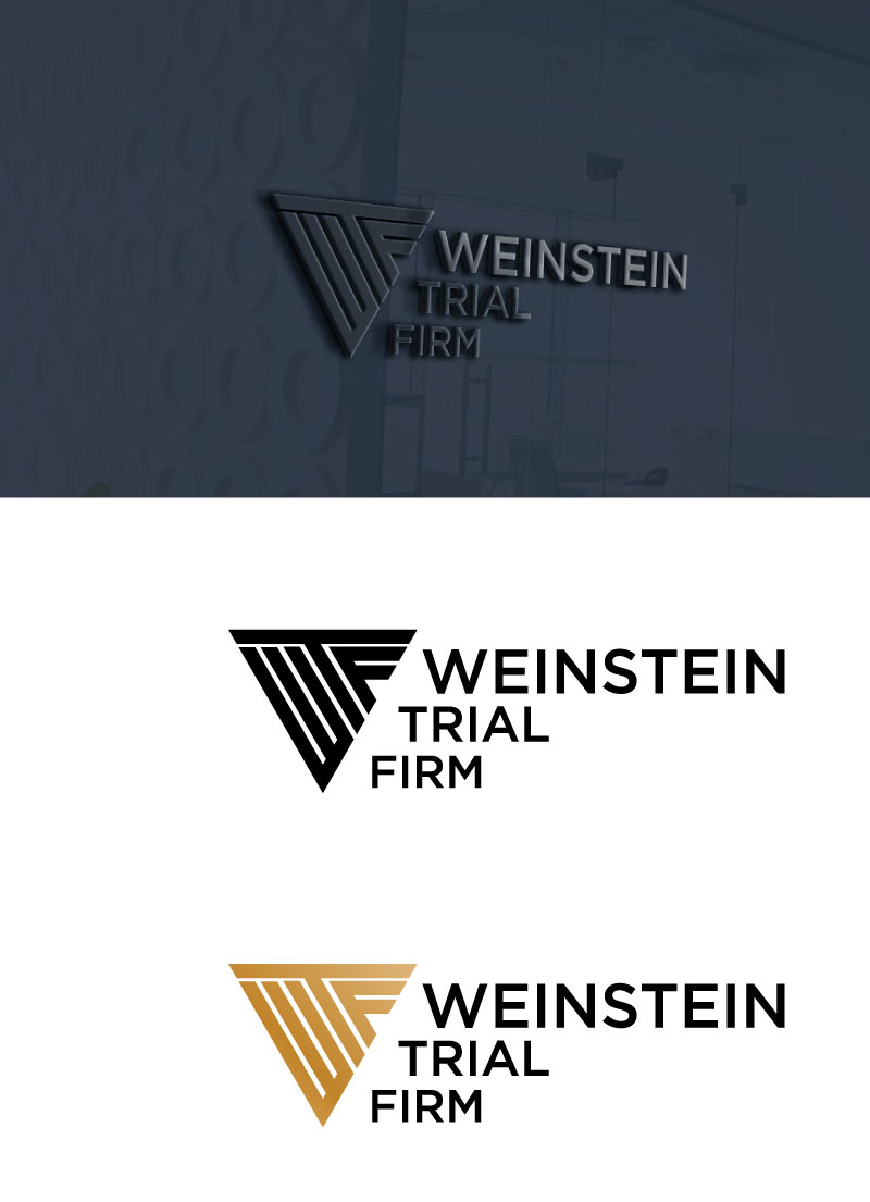 Logo Design by VisionCraft™ for this project | Design #34396325