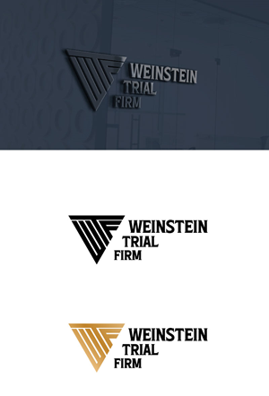 Logo Design by VisionCraft™ for this project | Design: #34396326