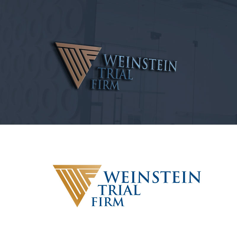 Logo Design by Plextone for this project | Design #34401662