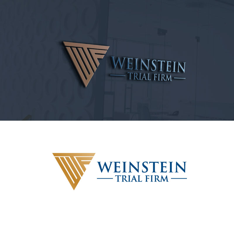 Diseño de Logo por Plextone para este proyecto | Diseño #34401663