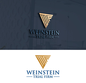 Diseño de Logo por Plextone para este proyecto | Diseño: #34401664