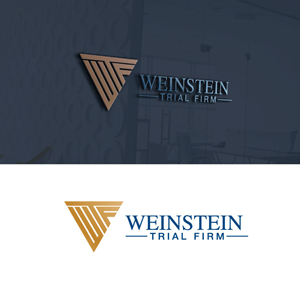 Diseño de Logo por Plextone para este proyecto | Diseño: #34461345