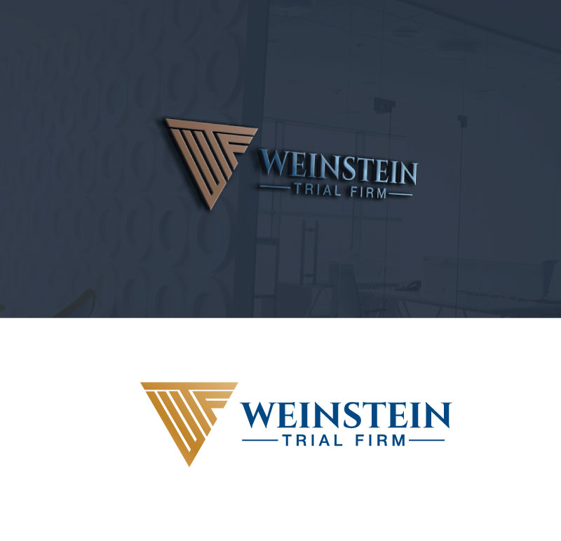 Logo Design by VisionCraft™ for this project | Design #34461346