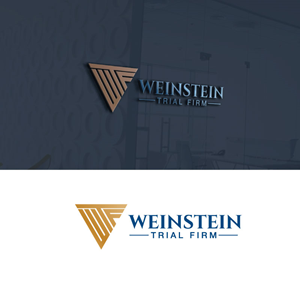 Logo Design by VisionCraft™ for this project | Design: #34461346