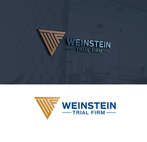 Diseño de Logo por Plextone para este proyecto | Diseño: #34461347