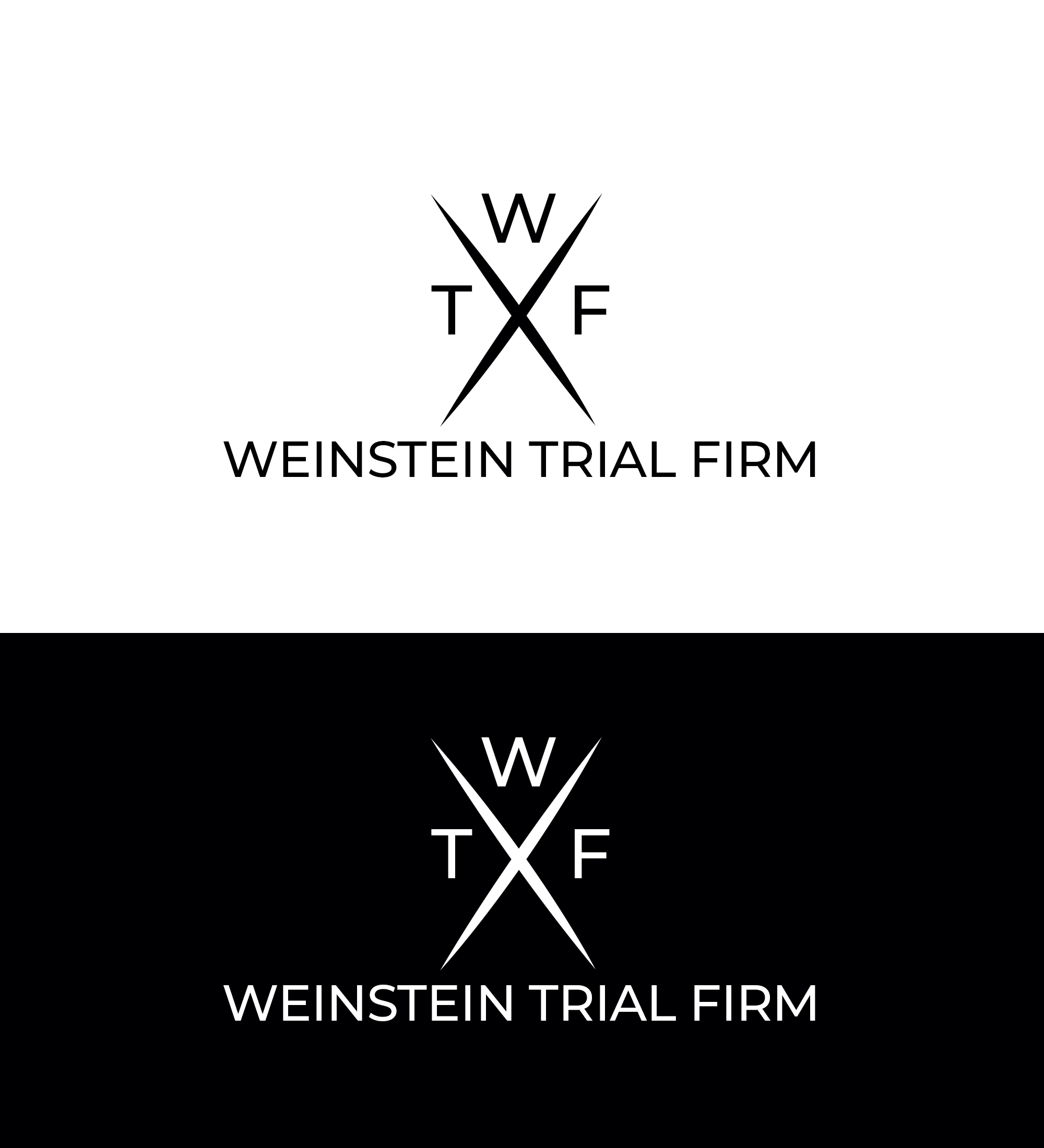 Diseño de Logo por mahfuz1450r para este proyecto | Diseño #34422159