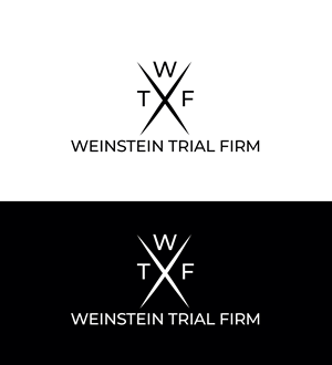 Logo Design by mahfuz1450r for this project | Design: #34422159