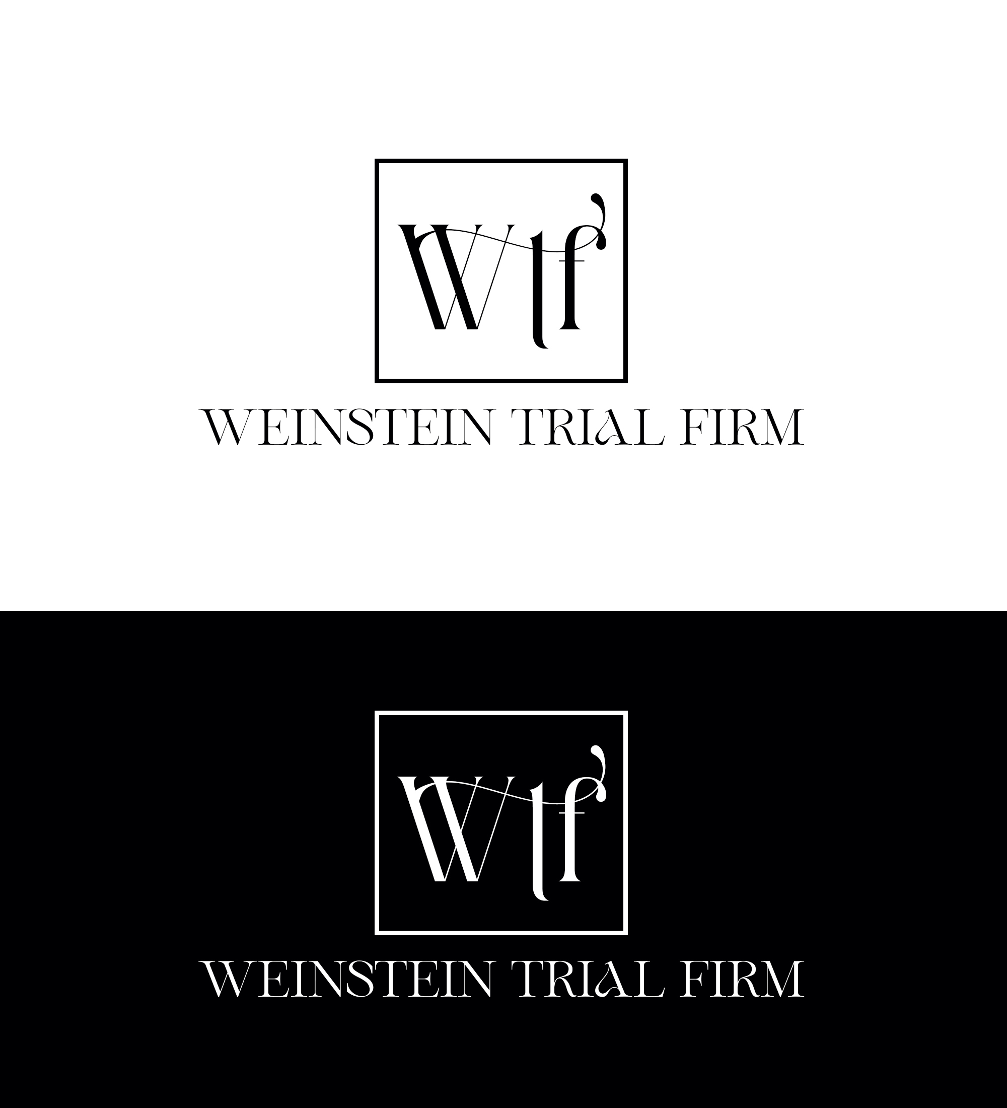 Diseño de Logo por mahfuz1450r para este proyecto | Diseño #34422195