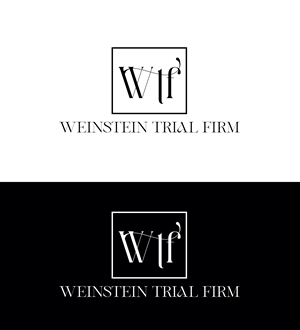 Logo Design by mahfuz1450r for this project | Design: #34422195