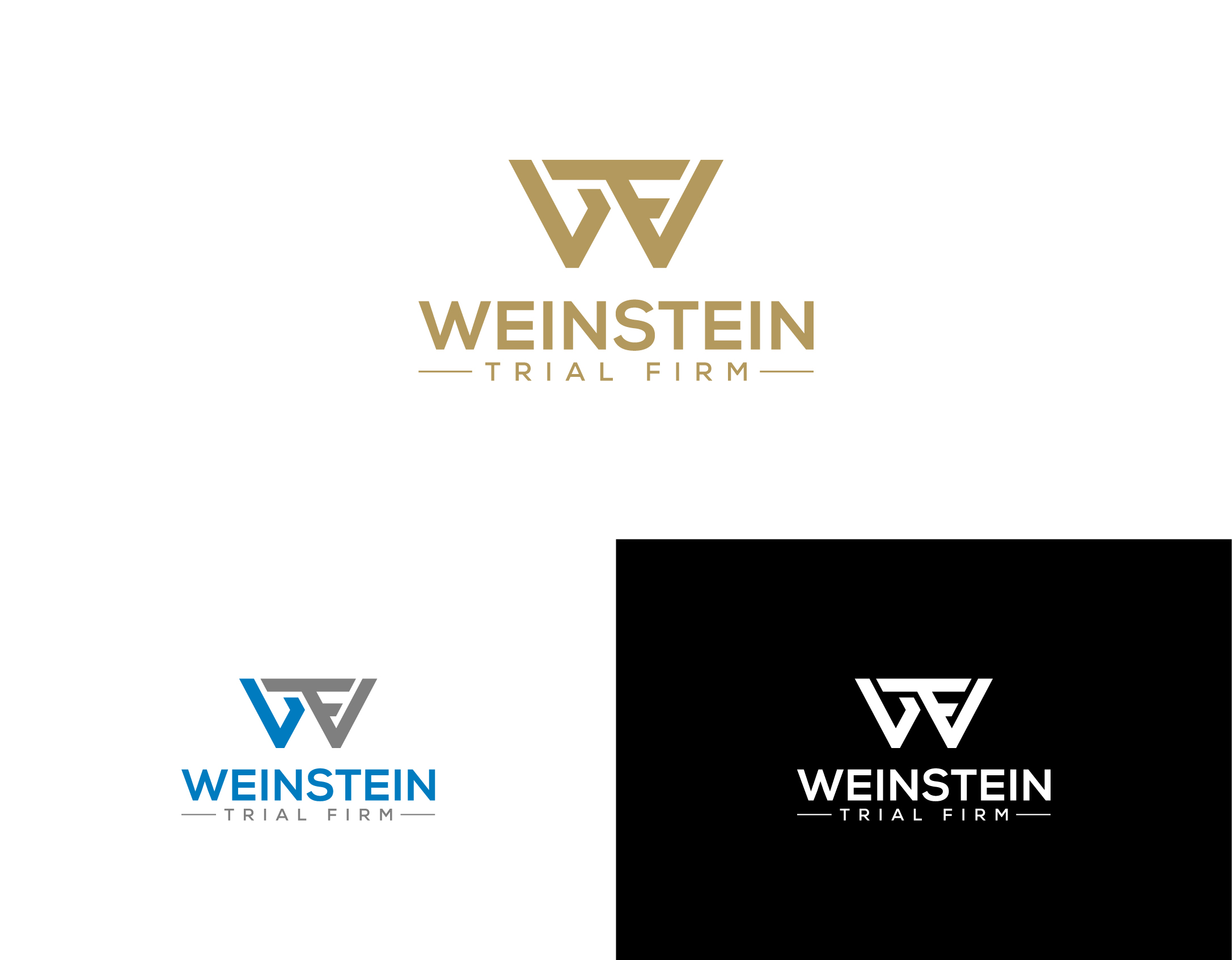 Logo Design by nasim33 for this project | Design #34391142