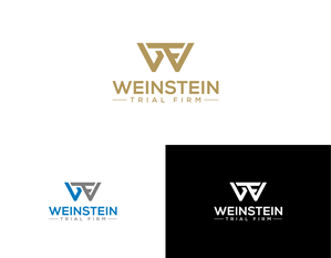 Logo Design by nasim33 for this project | Design: #34391142