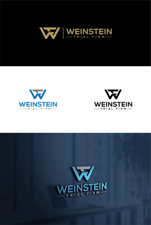 Logo-Design von nasim33 für dieses Projekt | Design: #34391334