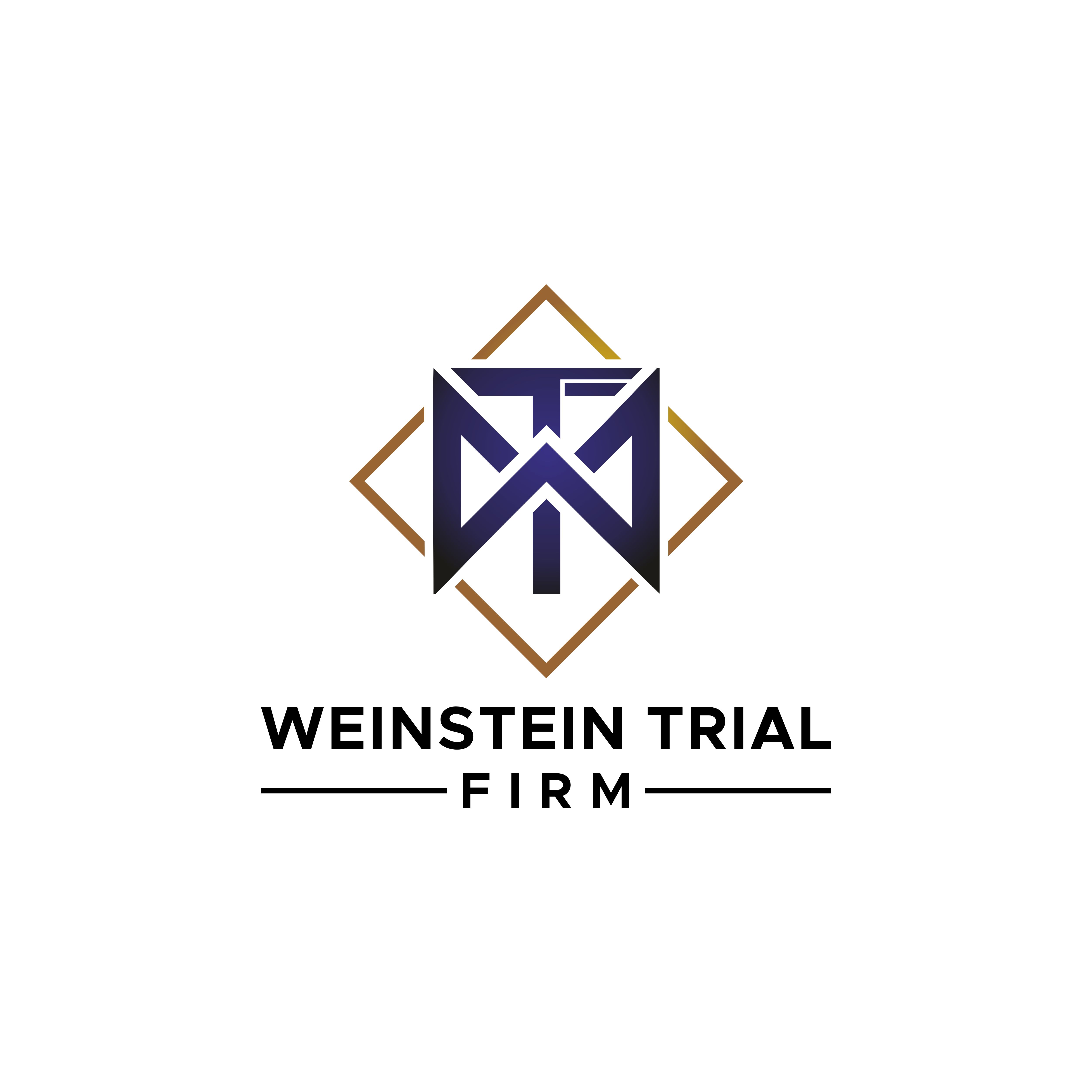 Logo-Design von RAZQ für dieses Projekt | Design #34423667