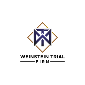 Logo Design by RAZQ