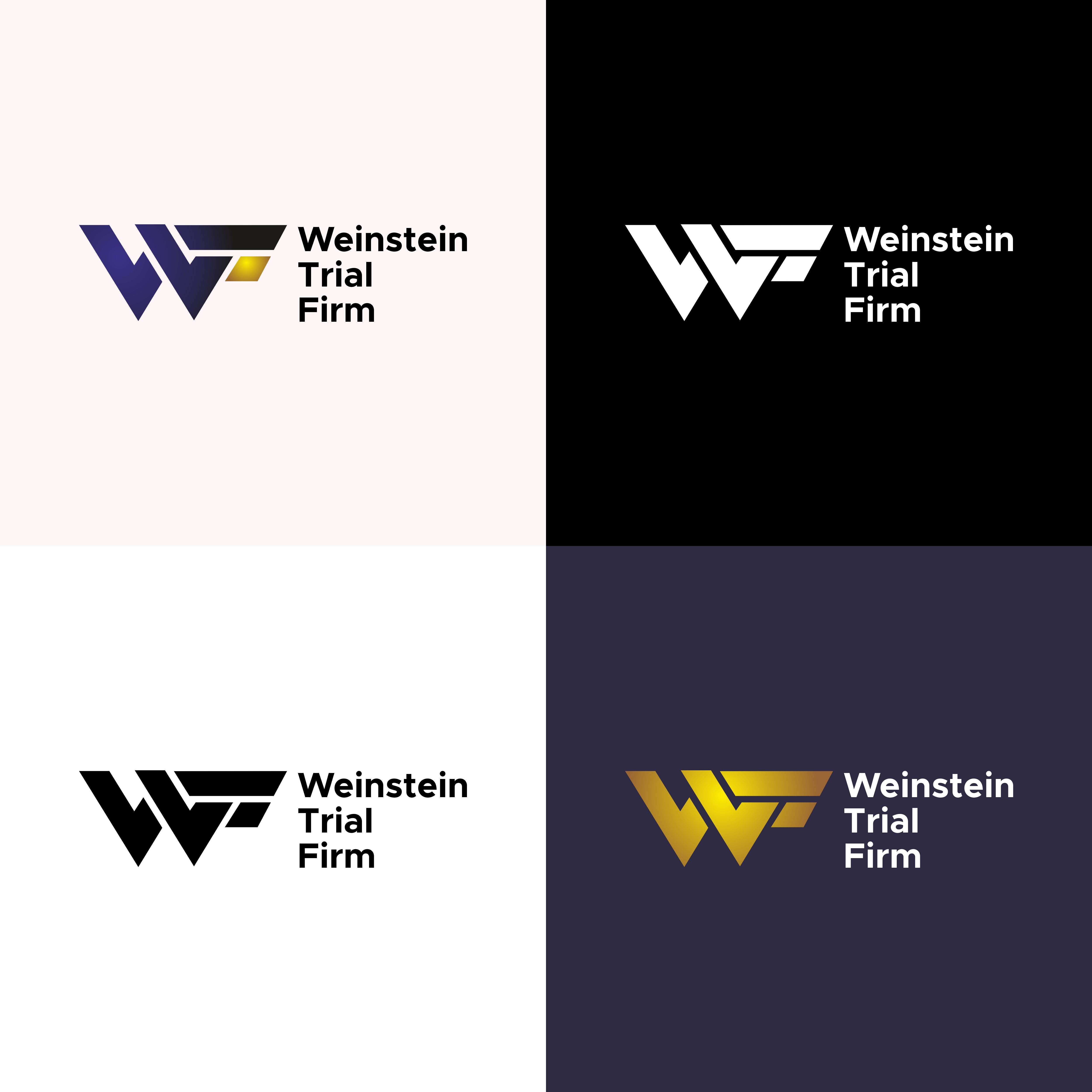 Diseño de Logo por RAZQ para este proyecto | Diseño #34423736