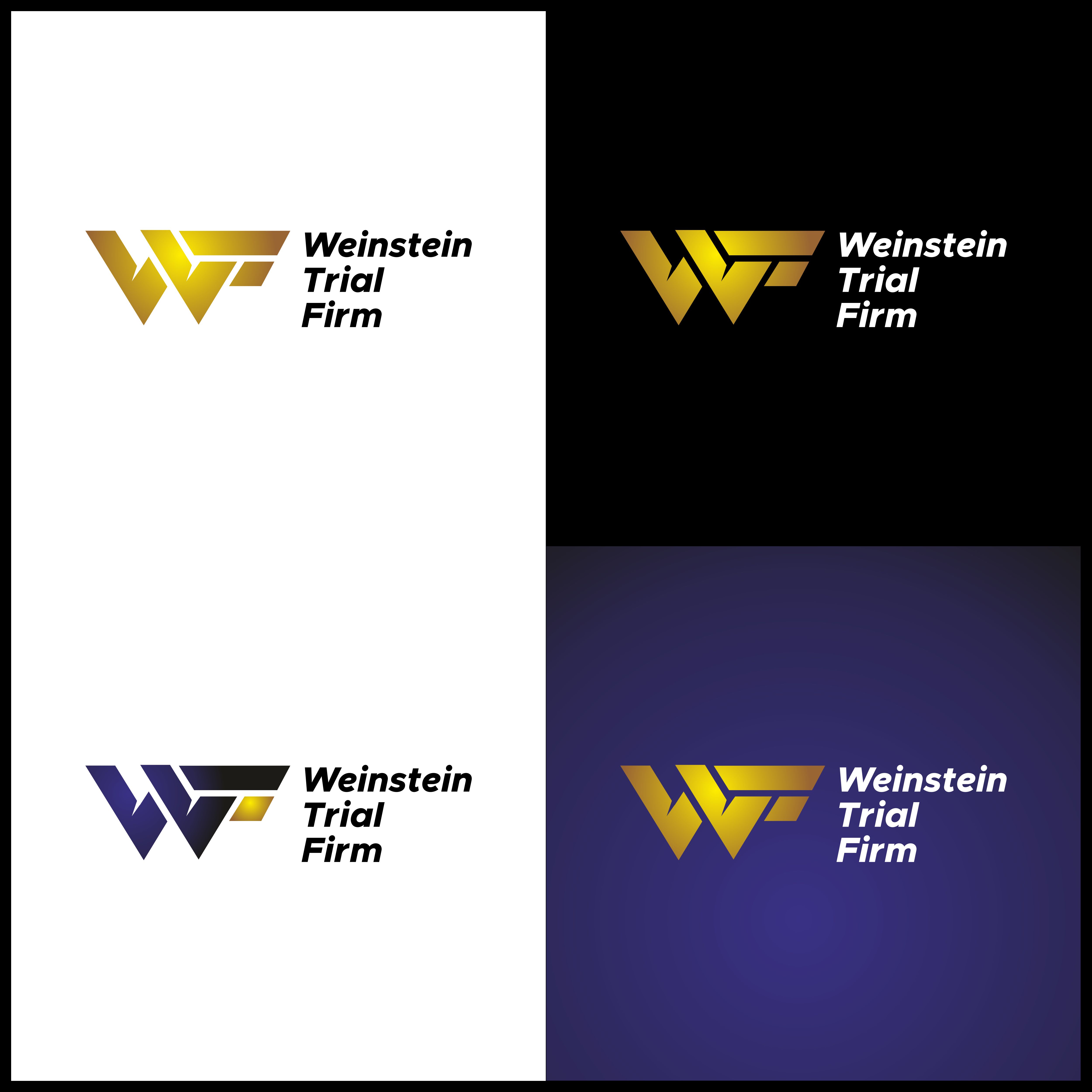 Diseño de Logo por RAZQ para este proyecto | Diseño #34423791