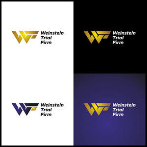 Logo Design by RAZQ for this project | Design: #34423791