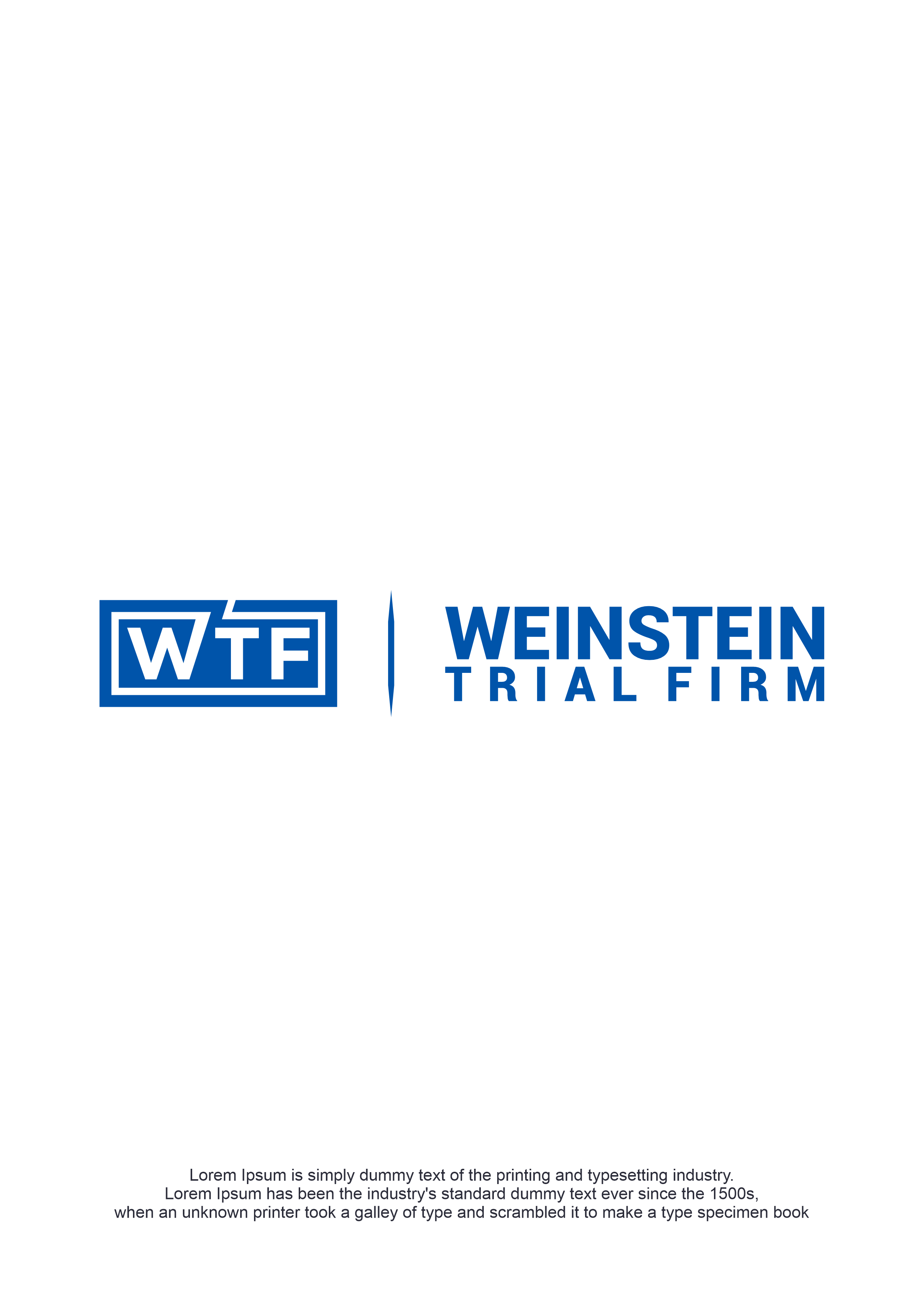 Logo-Design von Abigaill_design für dieses Projekt | Design #34390821