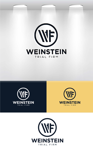 Logo Design by Barish Design for this project | Design: #34417429