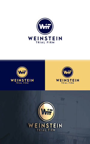 Logo Design by Barish Design for this project | Design: #34417430