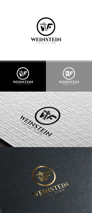 Logo Design by Barish Design for this project | Design: #34417431