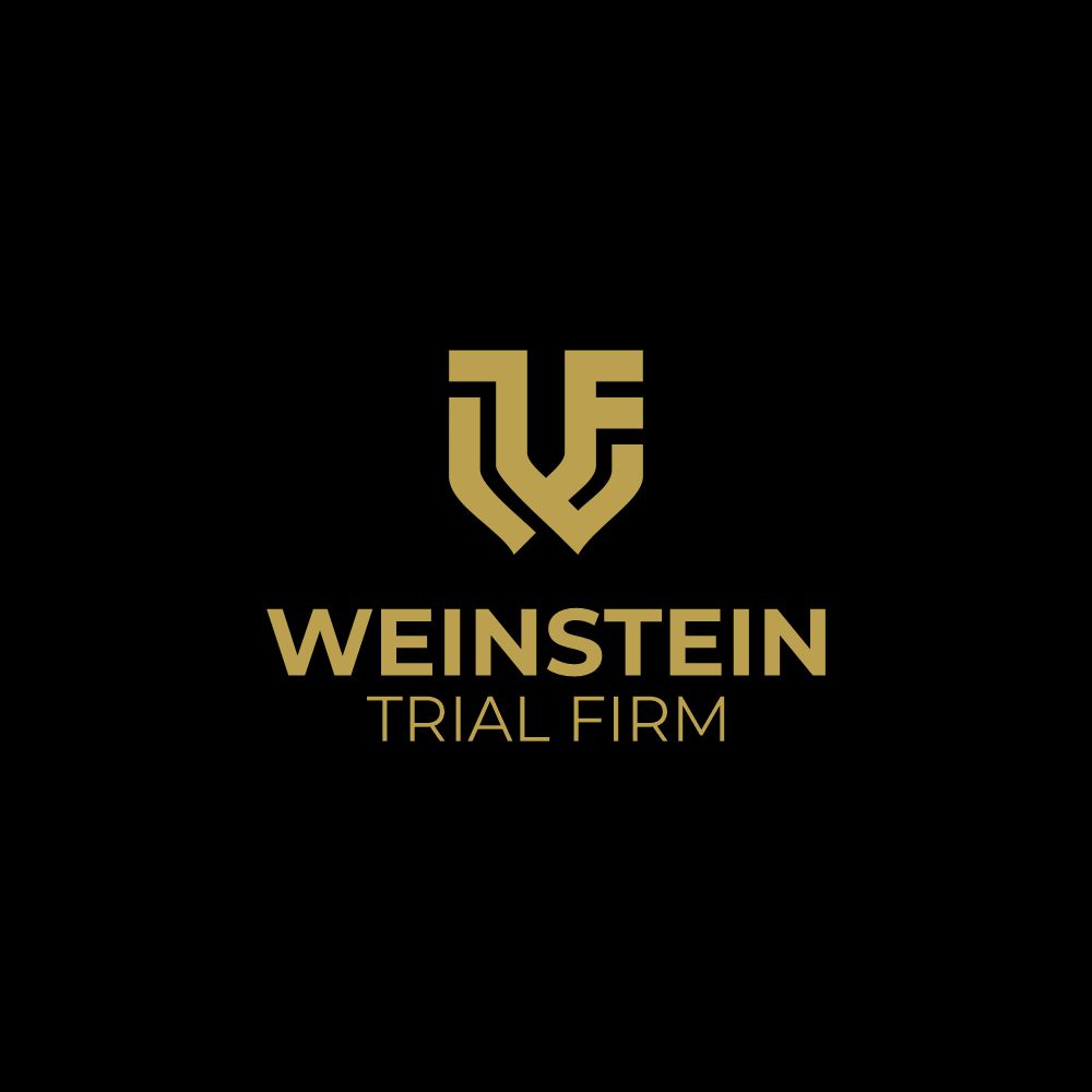 Logo Design by malekah_city for this project | Design #34418424