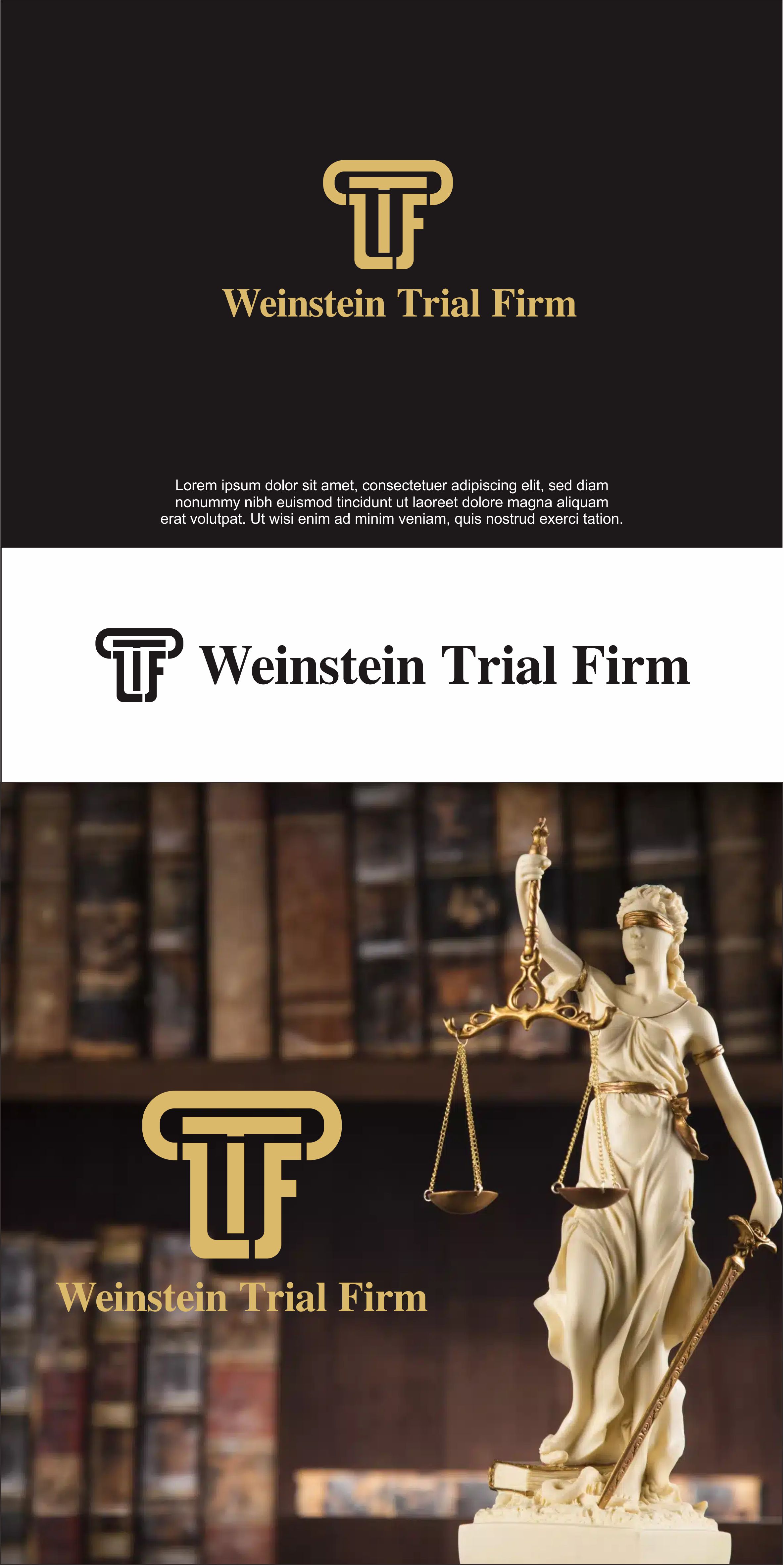 Logo Design by Mas Arief for this project | Design #34423662