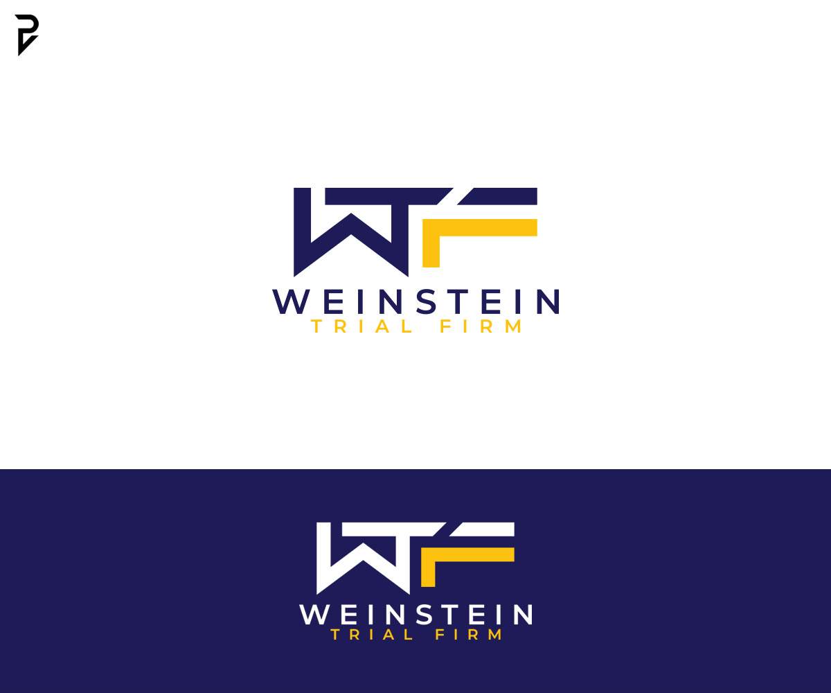 Logo Design by poisonvectors for this project | Design #34391275