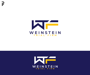 Logo Design by poisonvectors for this project | Design: #34391275