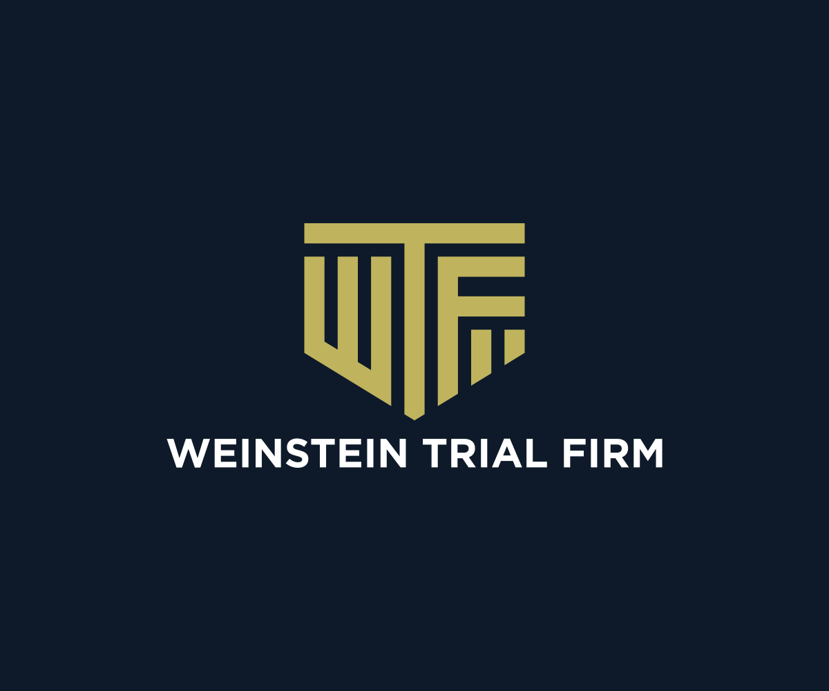 Logo Design by gogastudio for this project | Design #34422926