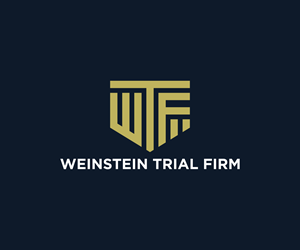 Logo Design by gogastudio for this project | Design: #34422926