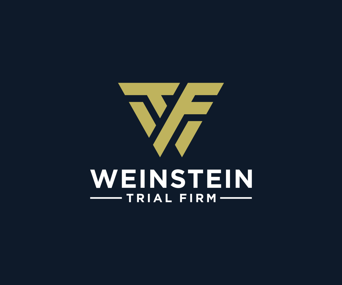 Logo Design by gogastudio for this project | Design #34424369