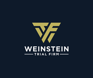 Logo Design by gogastudio for this project | Design: #34424369