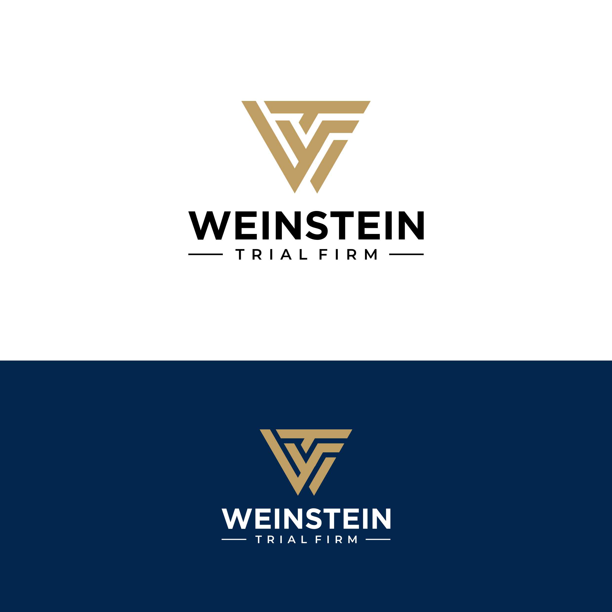 Logo Design by Arya Stark for this project | Design #34409581