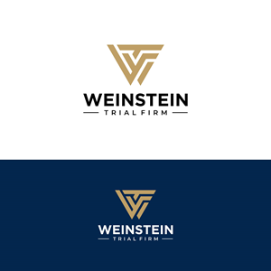 Logo Design by Arya Stark for this project | Design: #34409581