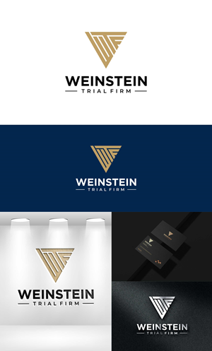 Logo Design by Arya Stark for this project | Design: #34409582