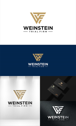 Logo Design by Arya Stark for this project | Design: #34409583