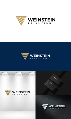 Logo Design by Arya Stark for this project | Design: #34411968