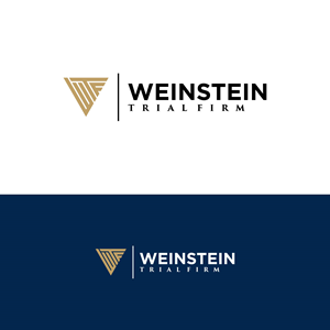 Logo Design by Arya Stark for this project | Design: #34414230